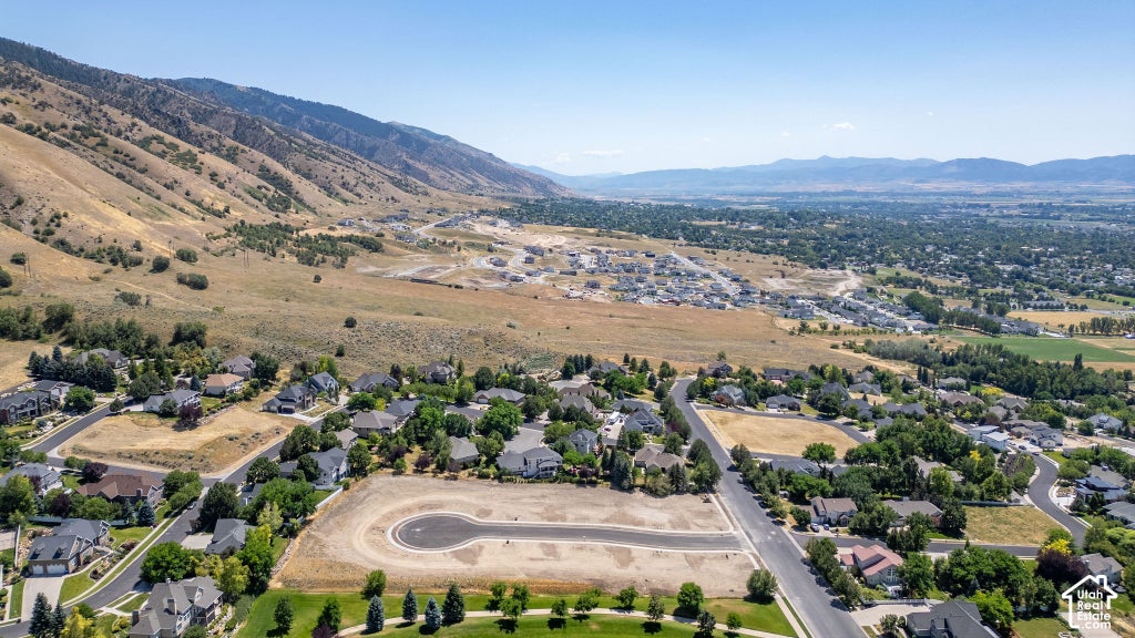 Photo of 1455 RED FOX CT #3, Logan, UT 84321 (MLS # 2172305)