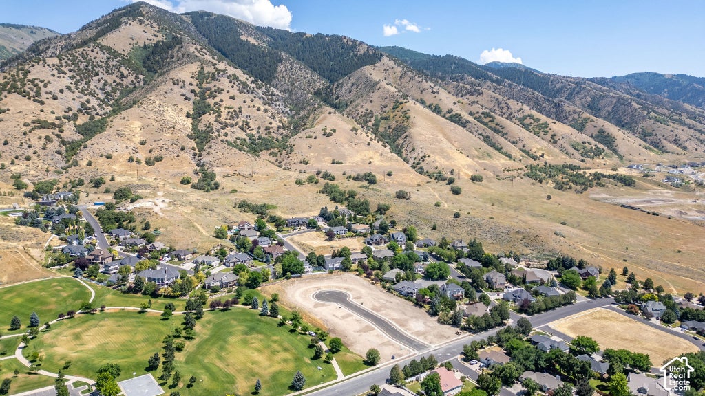 Photo of 1455 RED FOX CT #3, Logan, UT 84321 (MLS # 2172305)