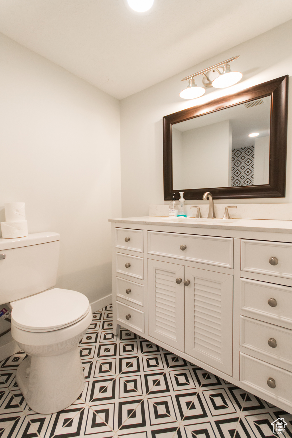 2872 E Louise Ave, Salt Lake City, Utah image 21
