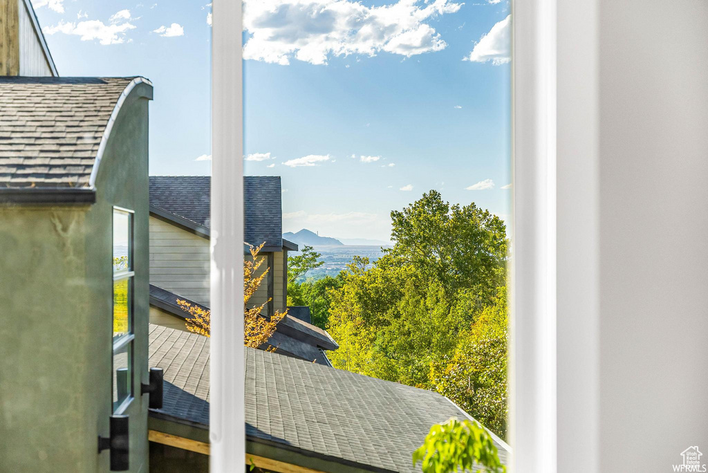 2872 E Louise Ave, Salt Lake City, Utah image 12