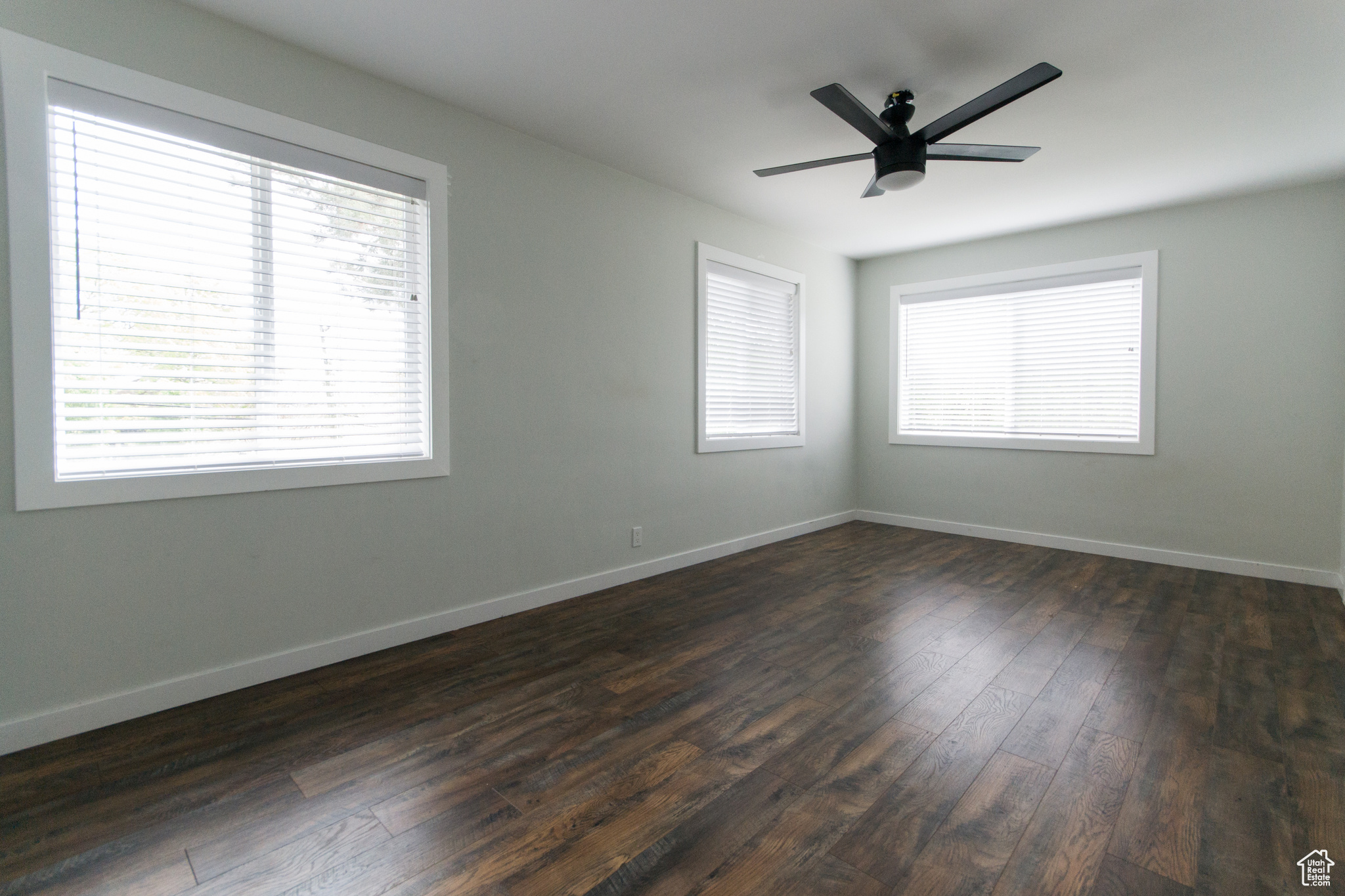 2872 E Louise Ave, Salt Lake City, Utah image 13