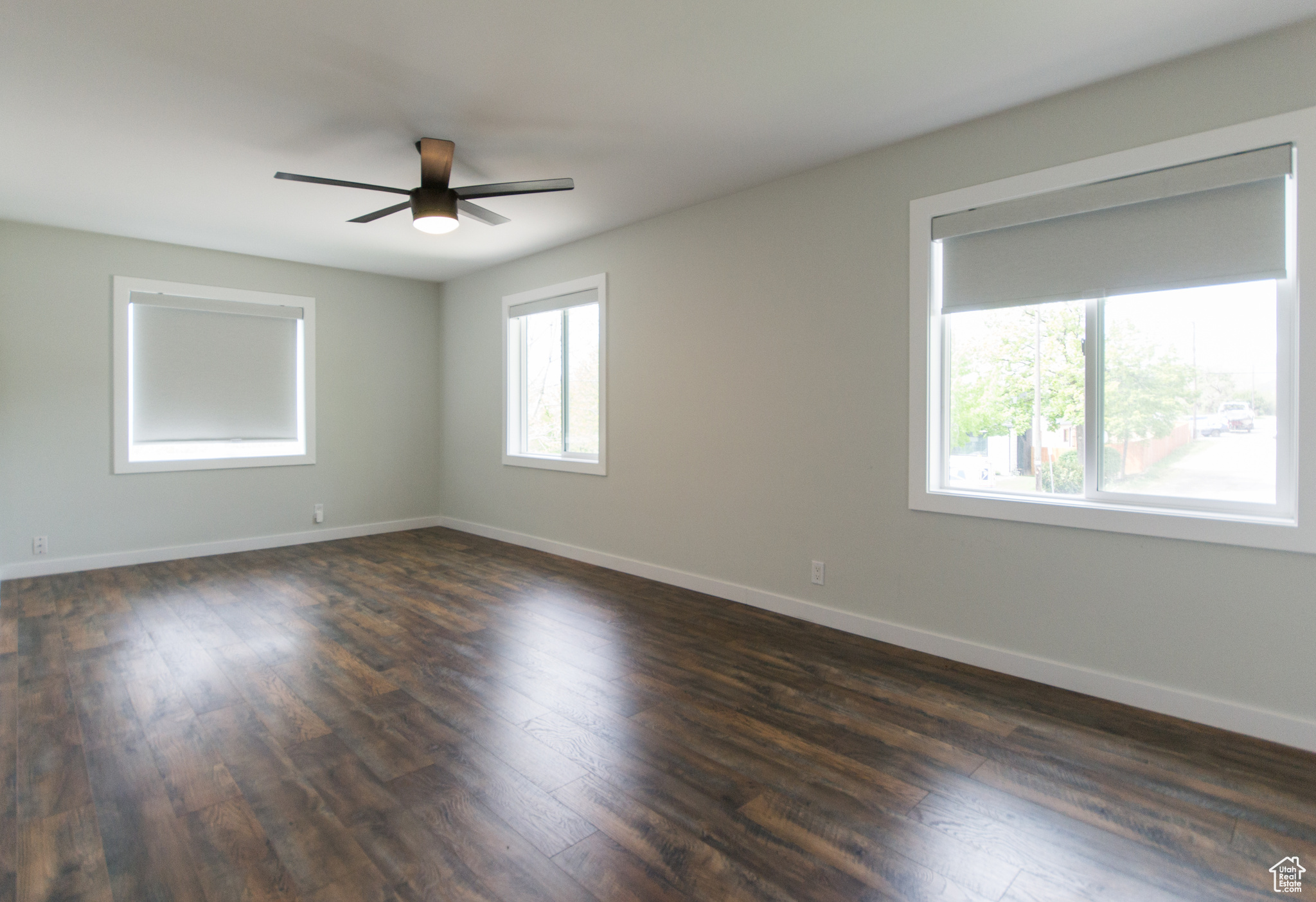 2872 E Louise Ave, Salt Lake City, Utah image 11