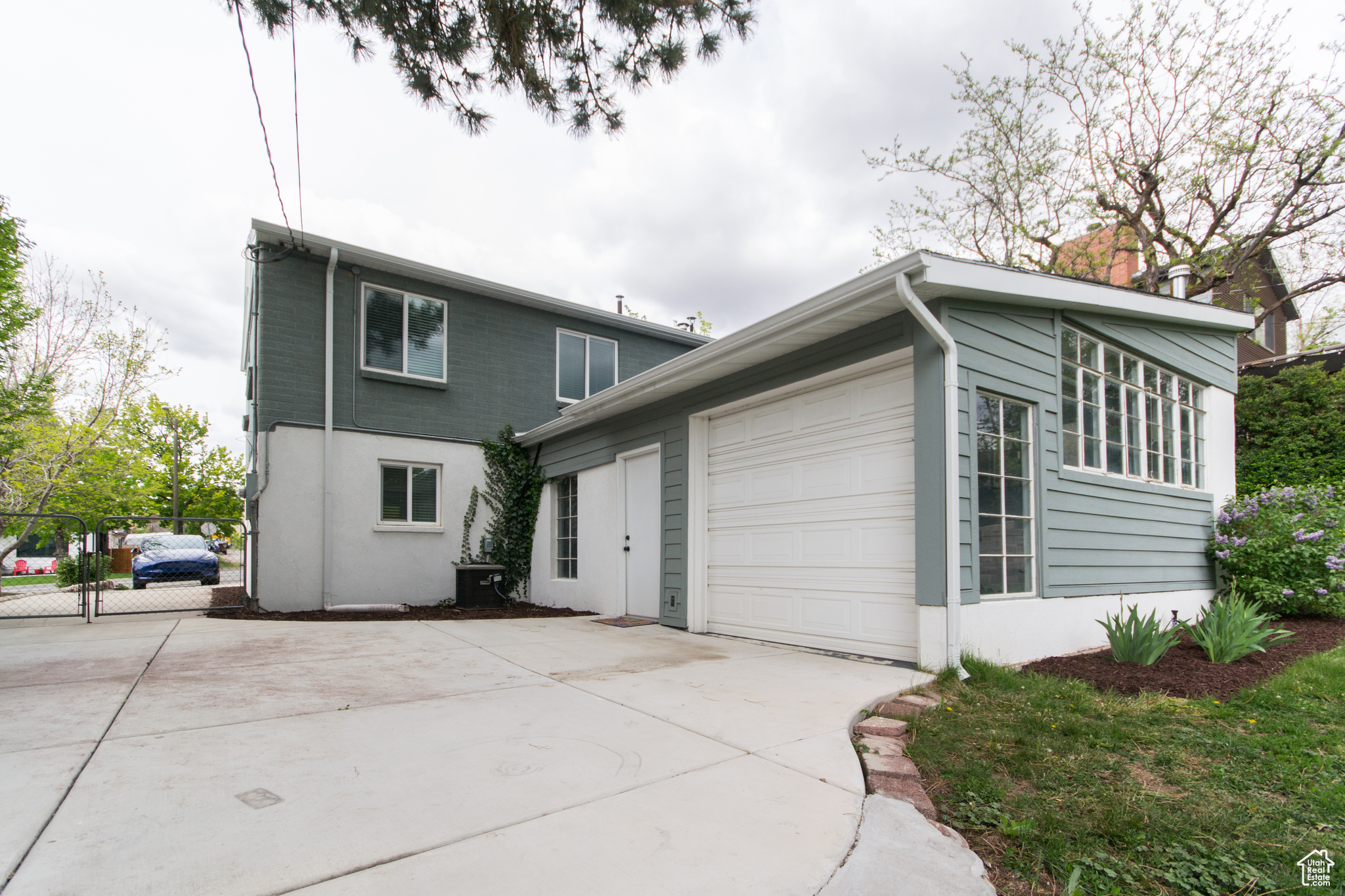 2872 E Louise Ave, Salt Lake City, Utah image 29