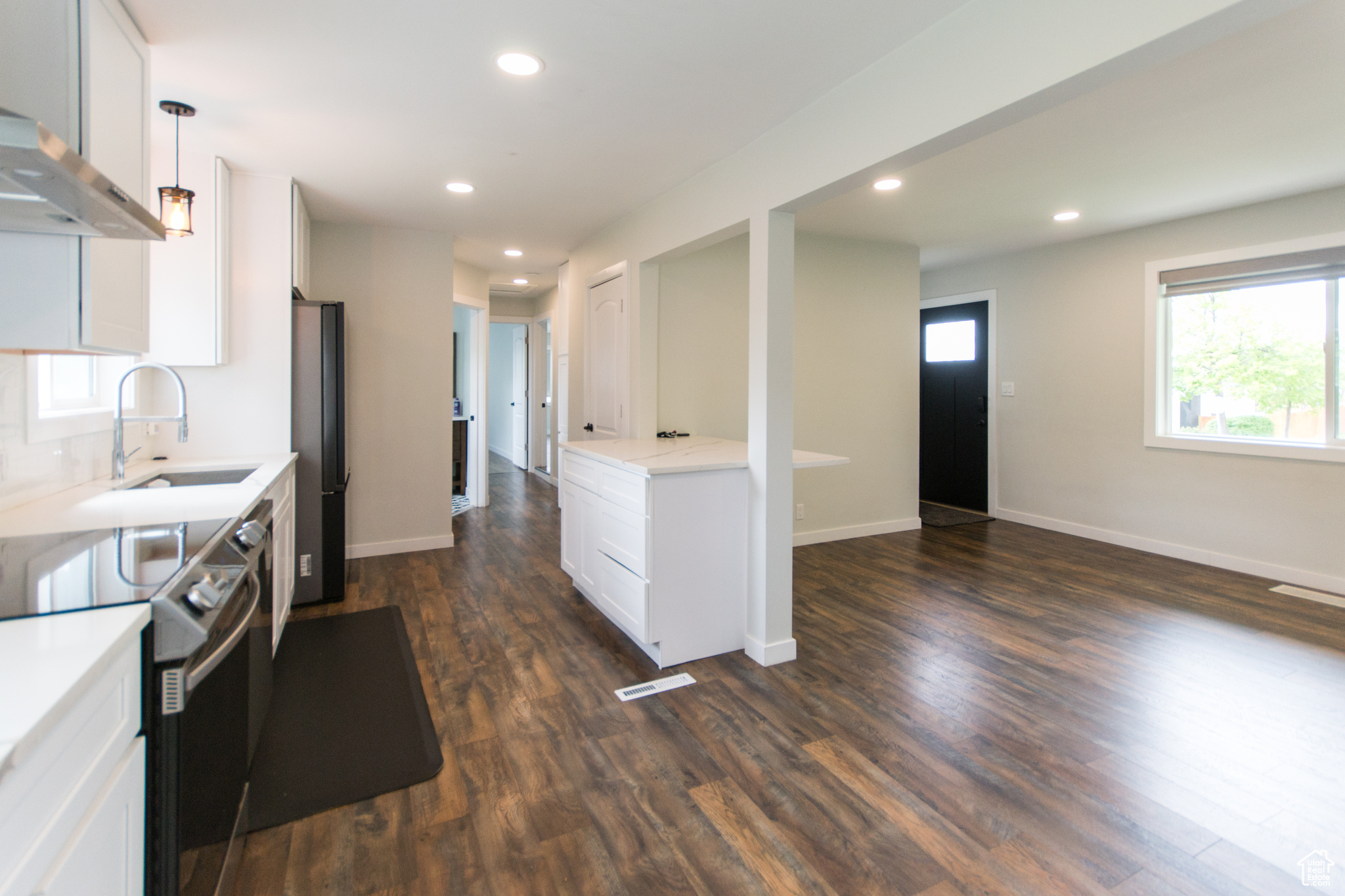 2872 E Louise Ave, Salt Lake City, Utah image 8