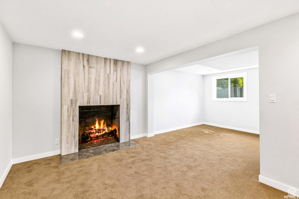 2872 E Louise Ave, Salt Lake City, Utah image 14