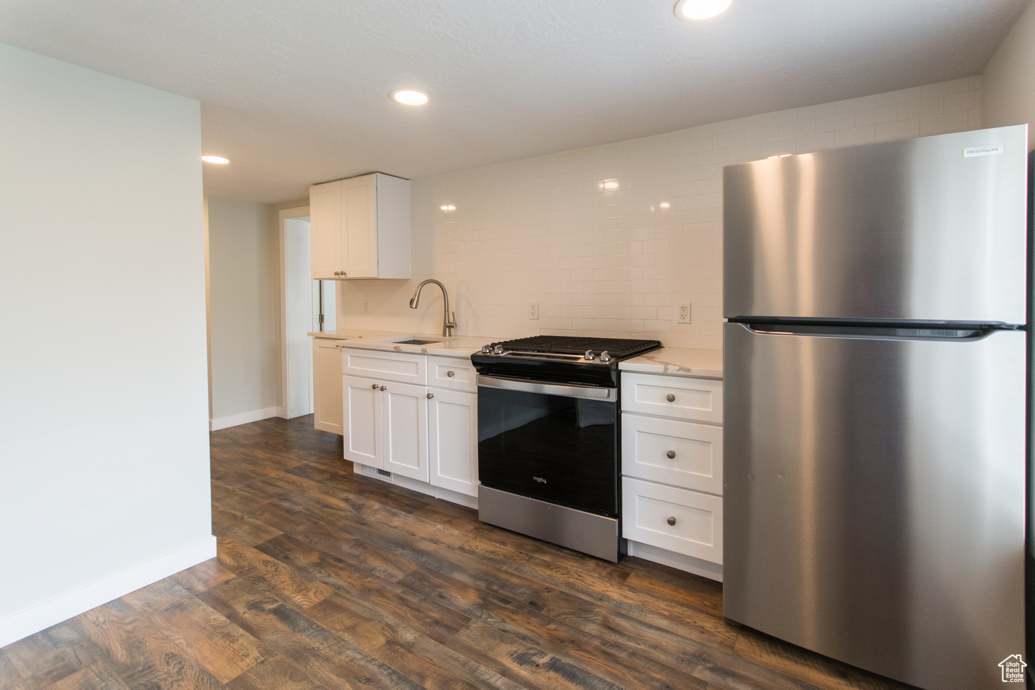 2872 E Louise Ave, Salt Lake City, Utah image 17