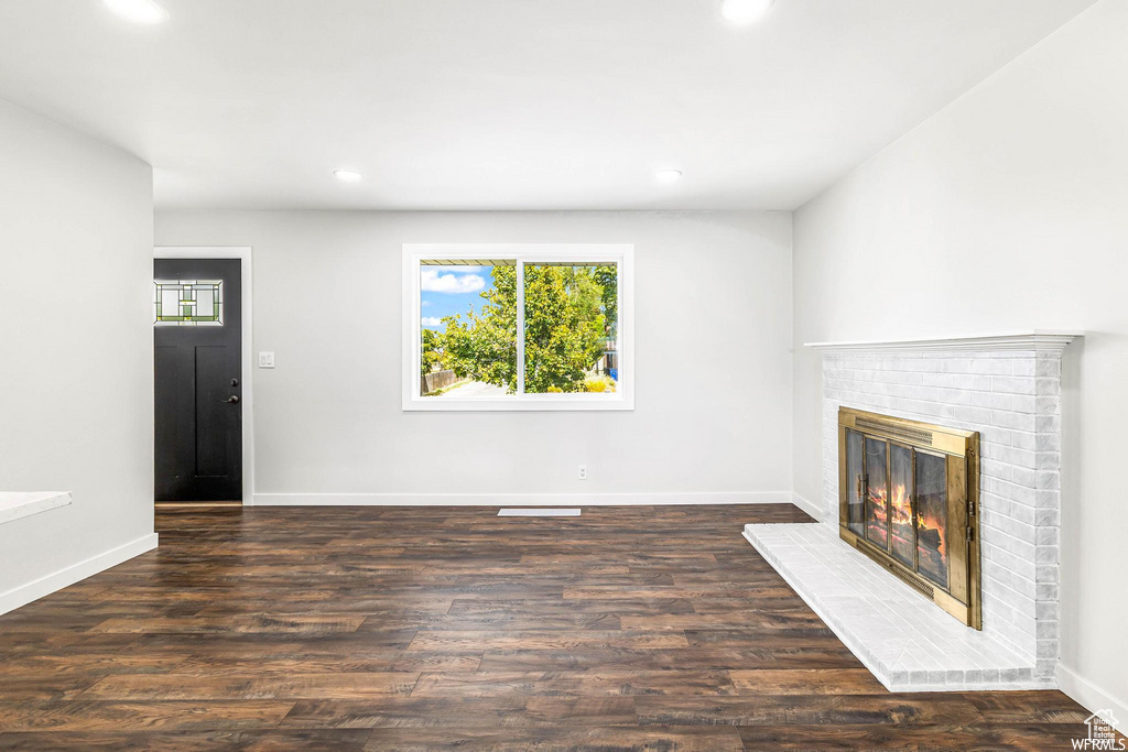 2872 E Louise Ave, Salt Lake City, Utah image 4