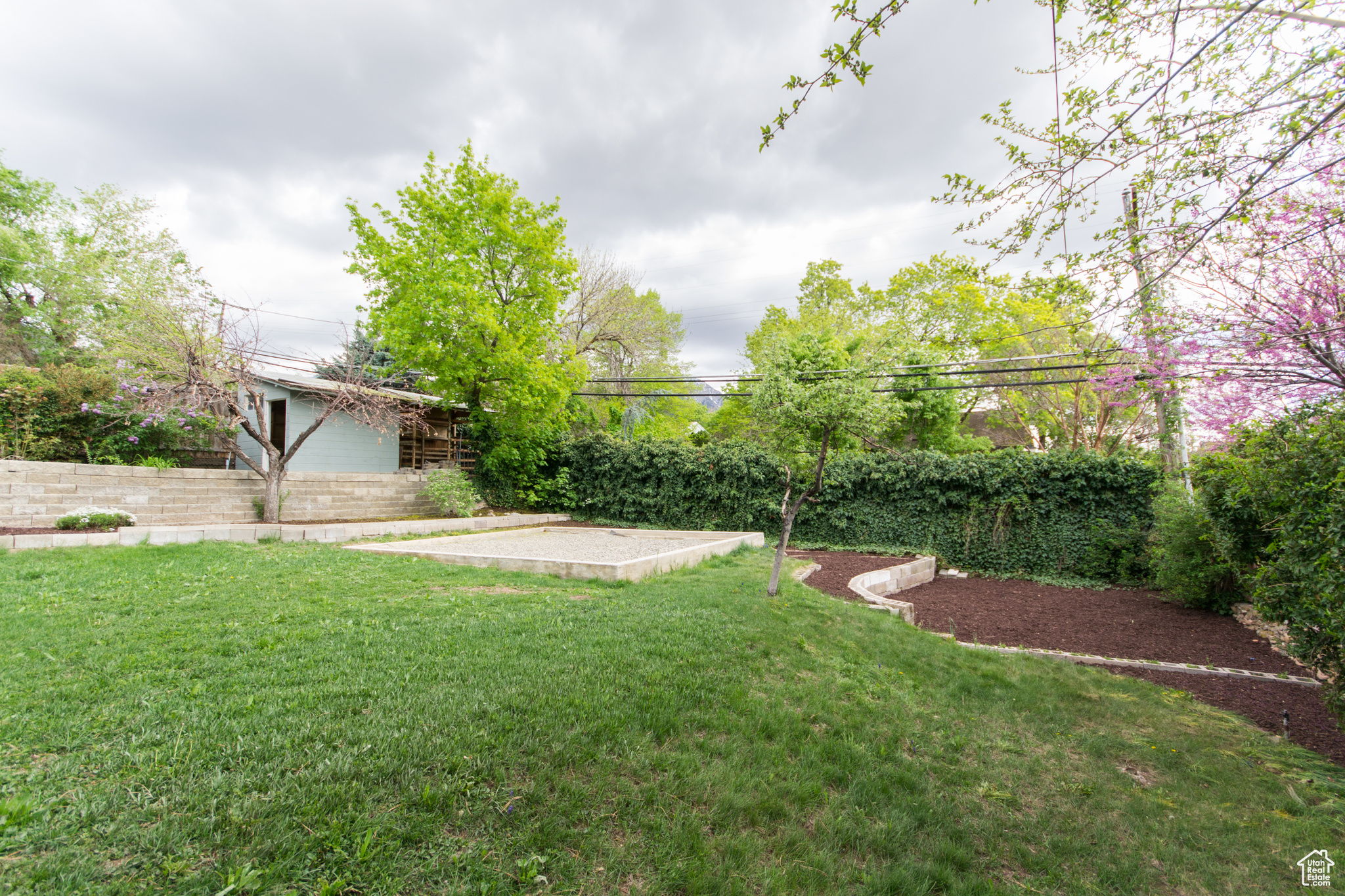 2872 E Louise Ave, Salt Lake City, Utah image 26
