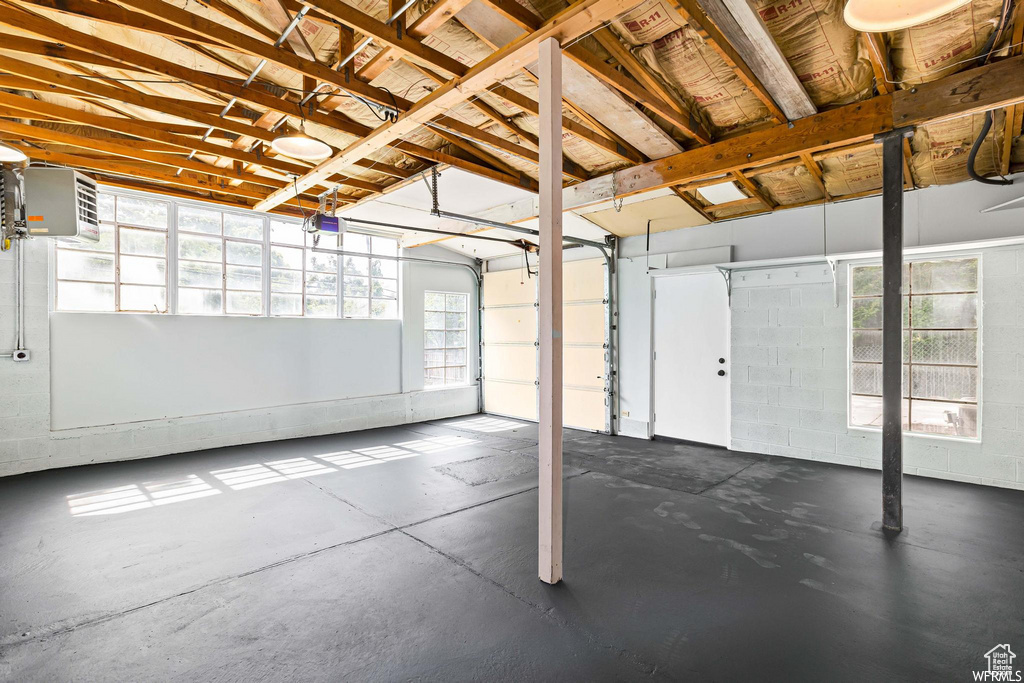 2872 E Louise Ave, Salt Lake City, Utah image 23
