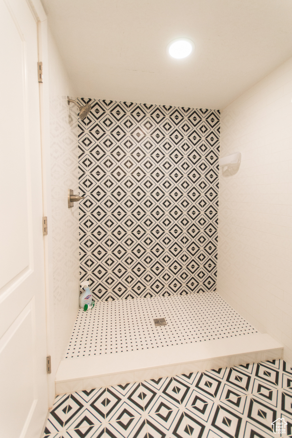 2872 E Louise Ave, Salt Lake City, Utah image 22