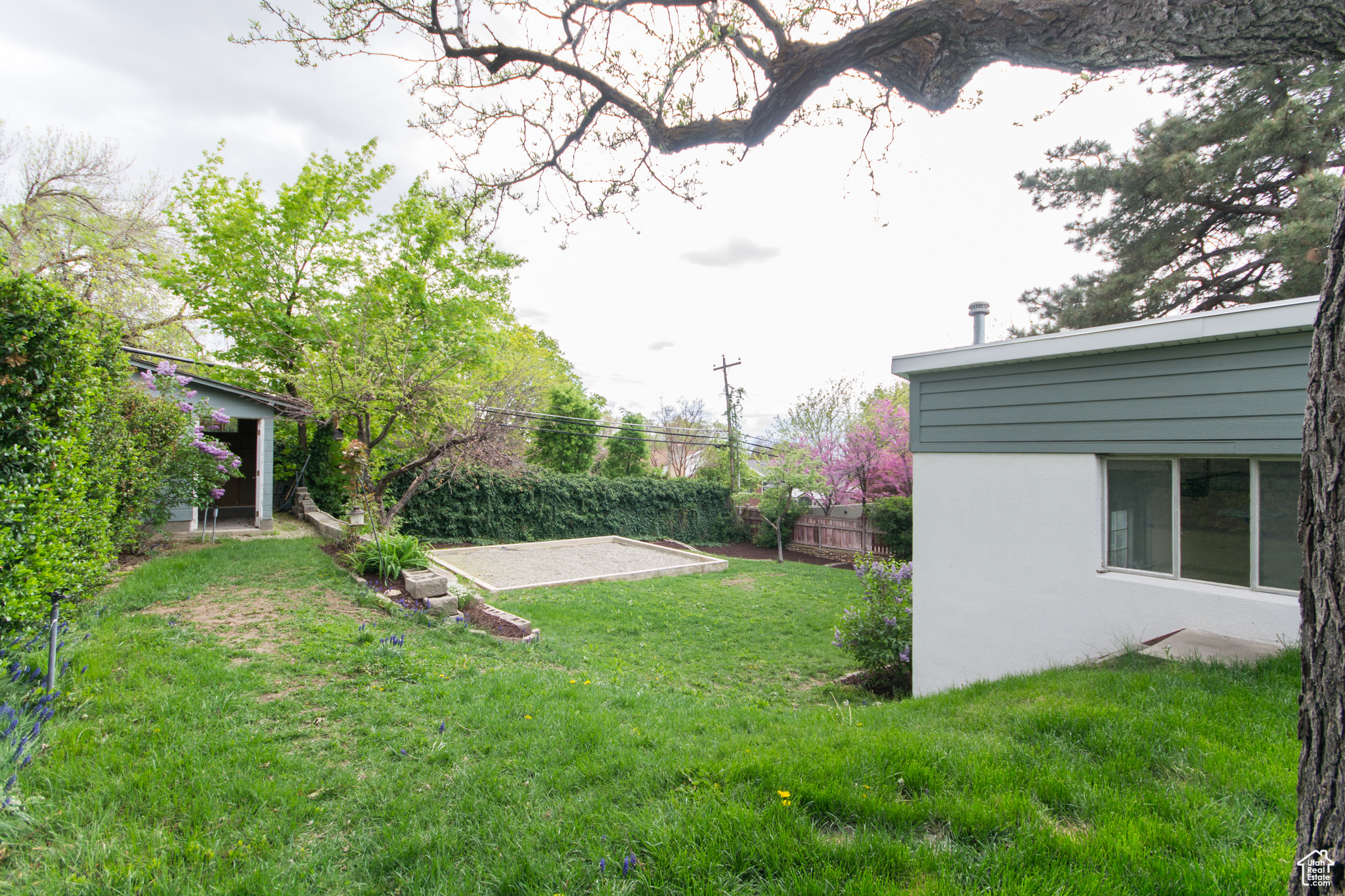 2872 E Louise Ave, Salt Lake City, Utah image 24