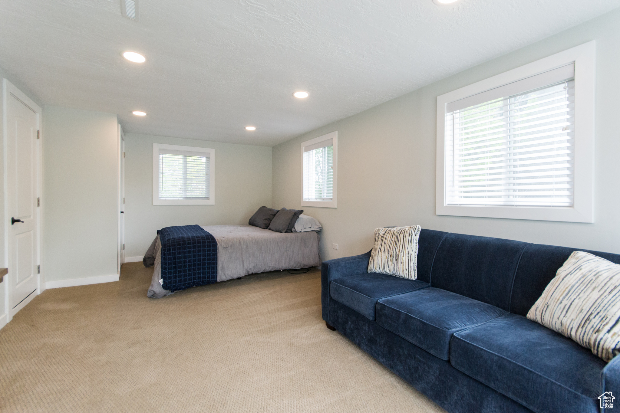 2872 E Louise Ave, Salt Lake City, Utah image 20