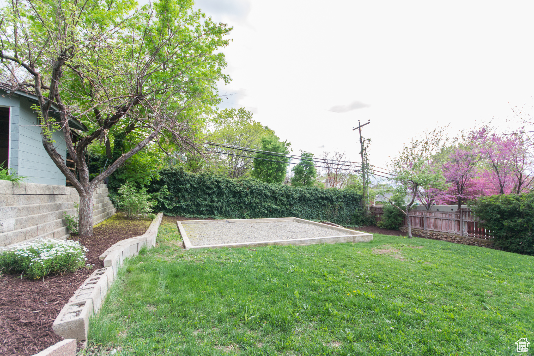 2872 E Louise Ave, Salt Lake City, Utah image 27