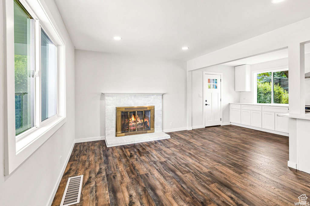 2872 E Louise Ave, Salt Lake City, Utah image 3