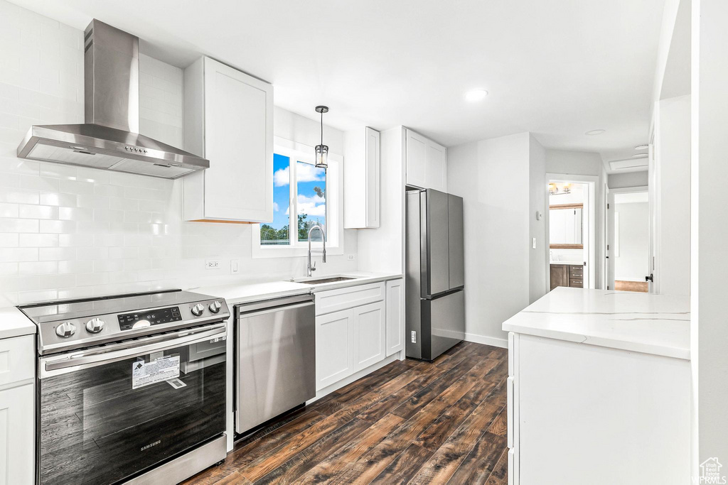 2872 E Louise Ave, Salt Lake City, Utah image 6