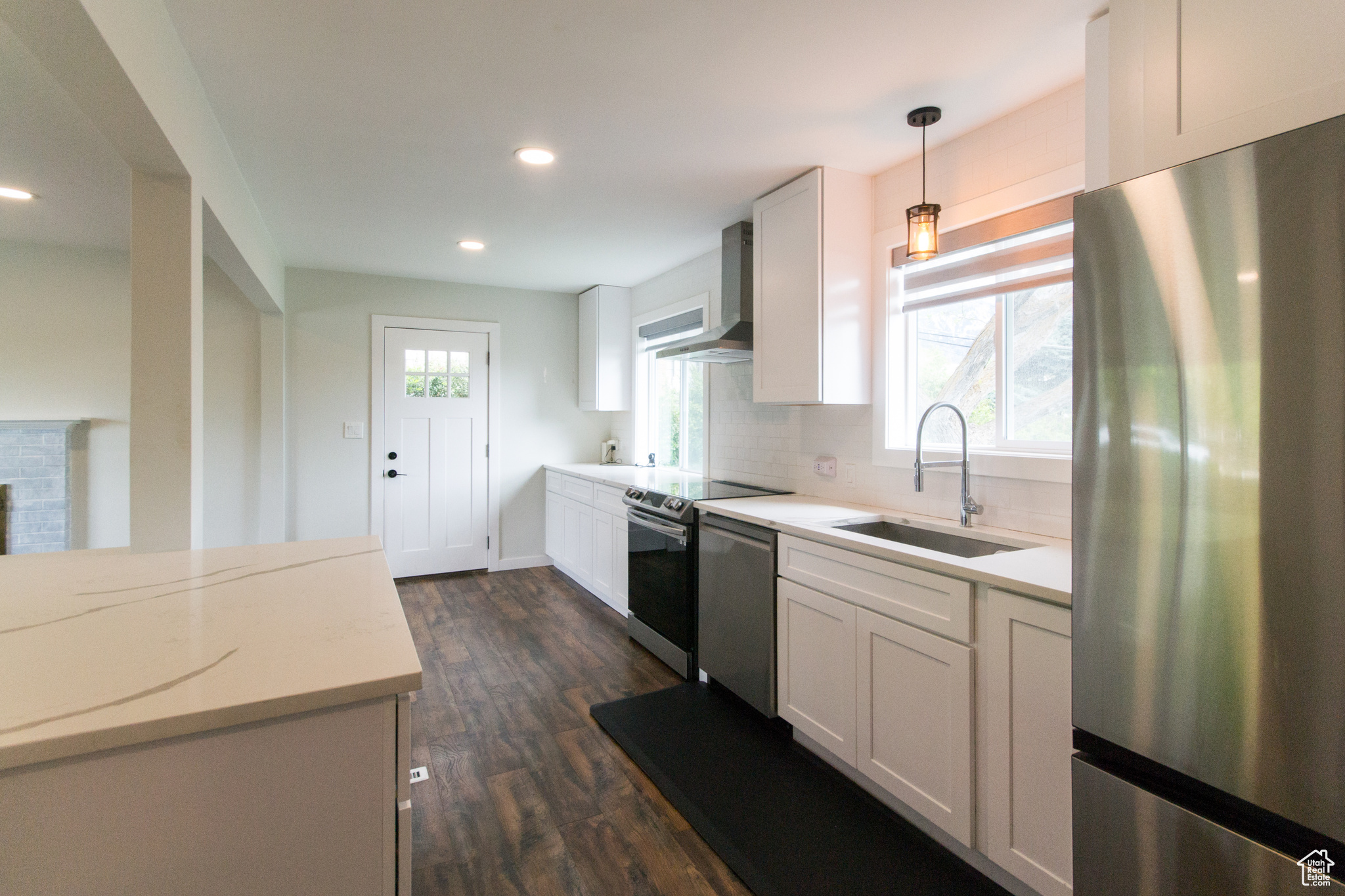 2872 E Louise Ave, Salt Lake City, Utah image 7