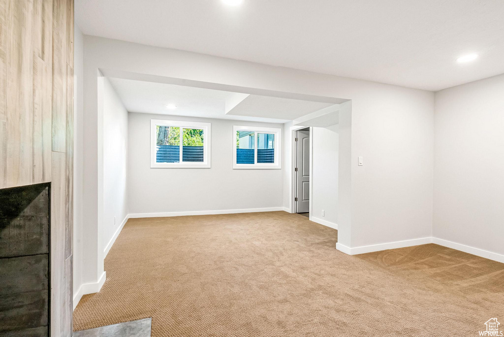 2872 E Louise Ave, Salt Lake City, Utah image 15