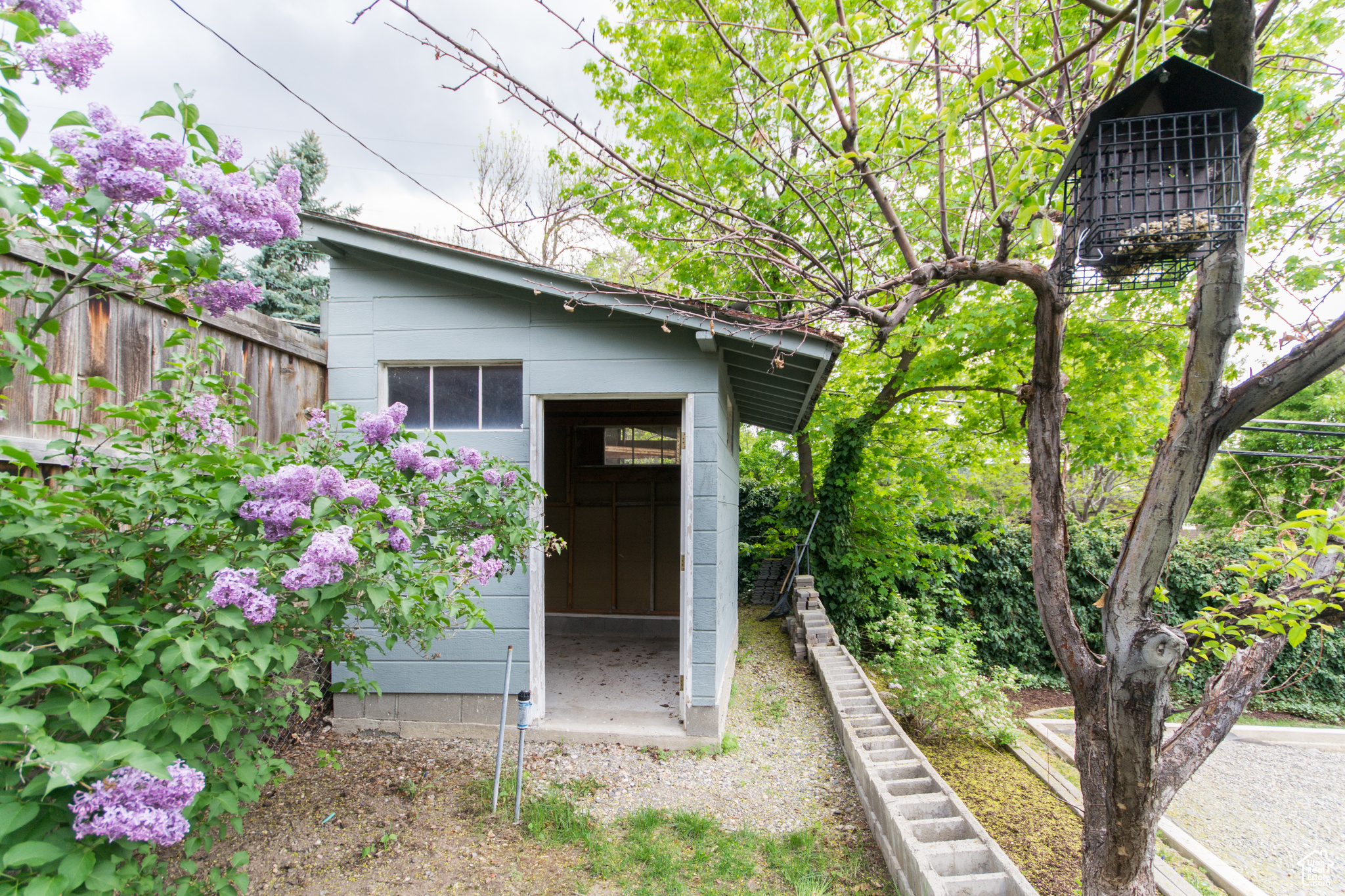 2872 E Louise Ave, Salt Lake City, Utah image 25
