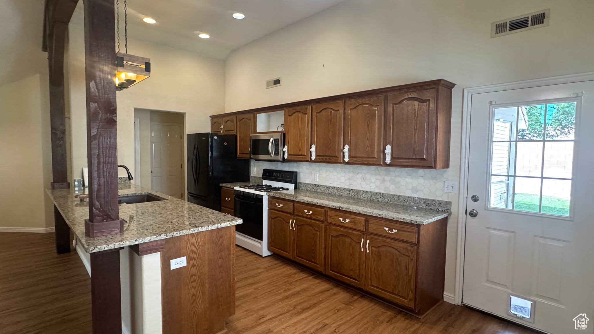351 S Valley View Dr #23, Saint George, Utah image 5
