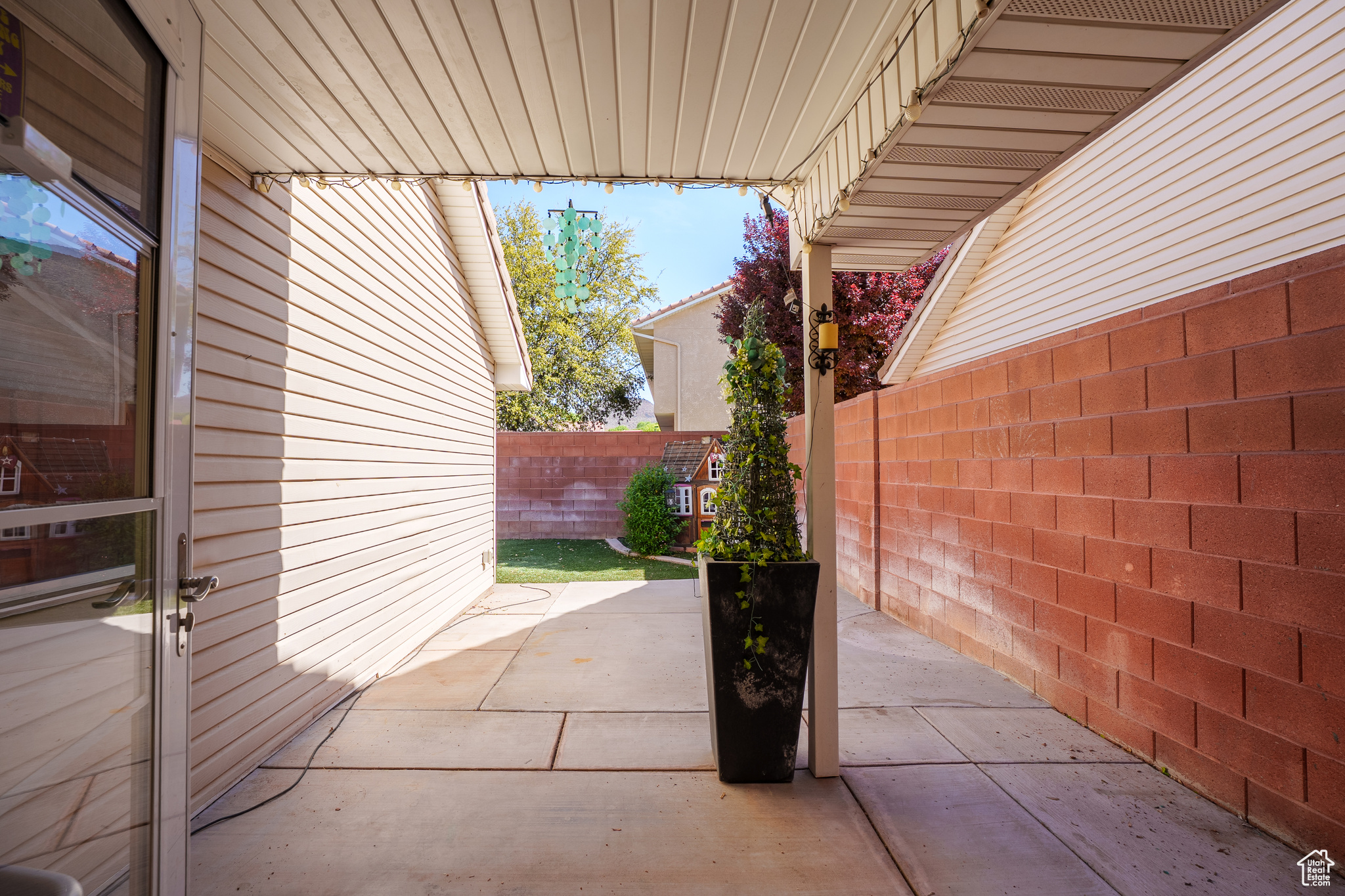 351 S Valley View Dr #23, Saint George, Utah image 18