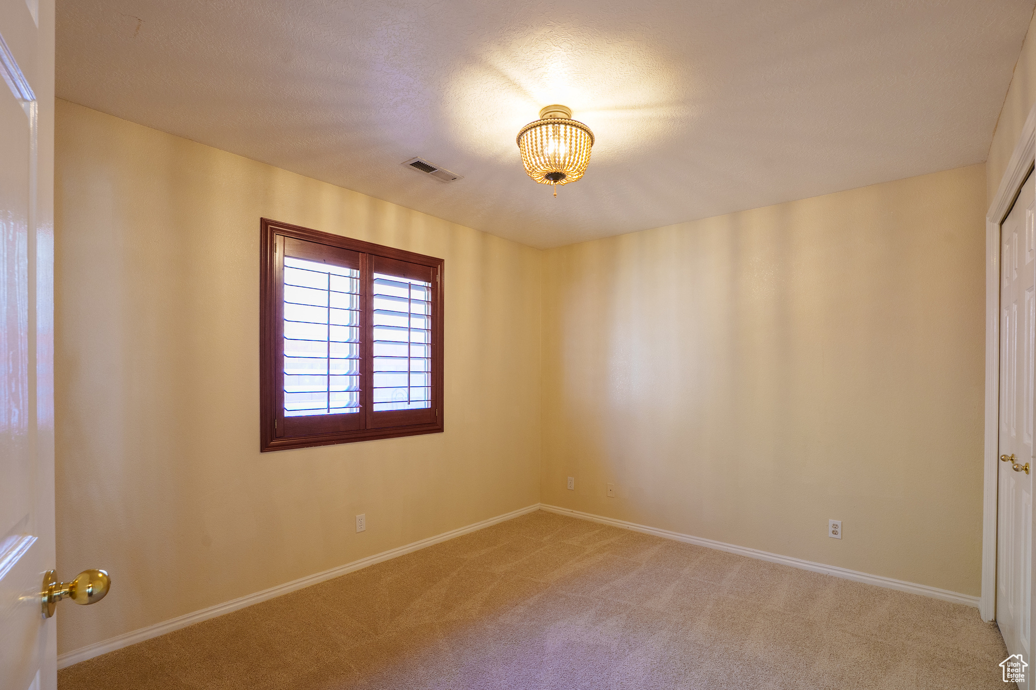 351 S Valley View Dr #23, Saint George, Utah image 13