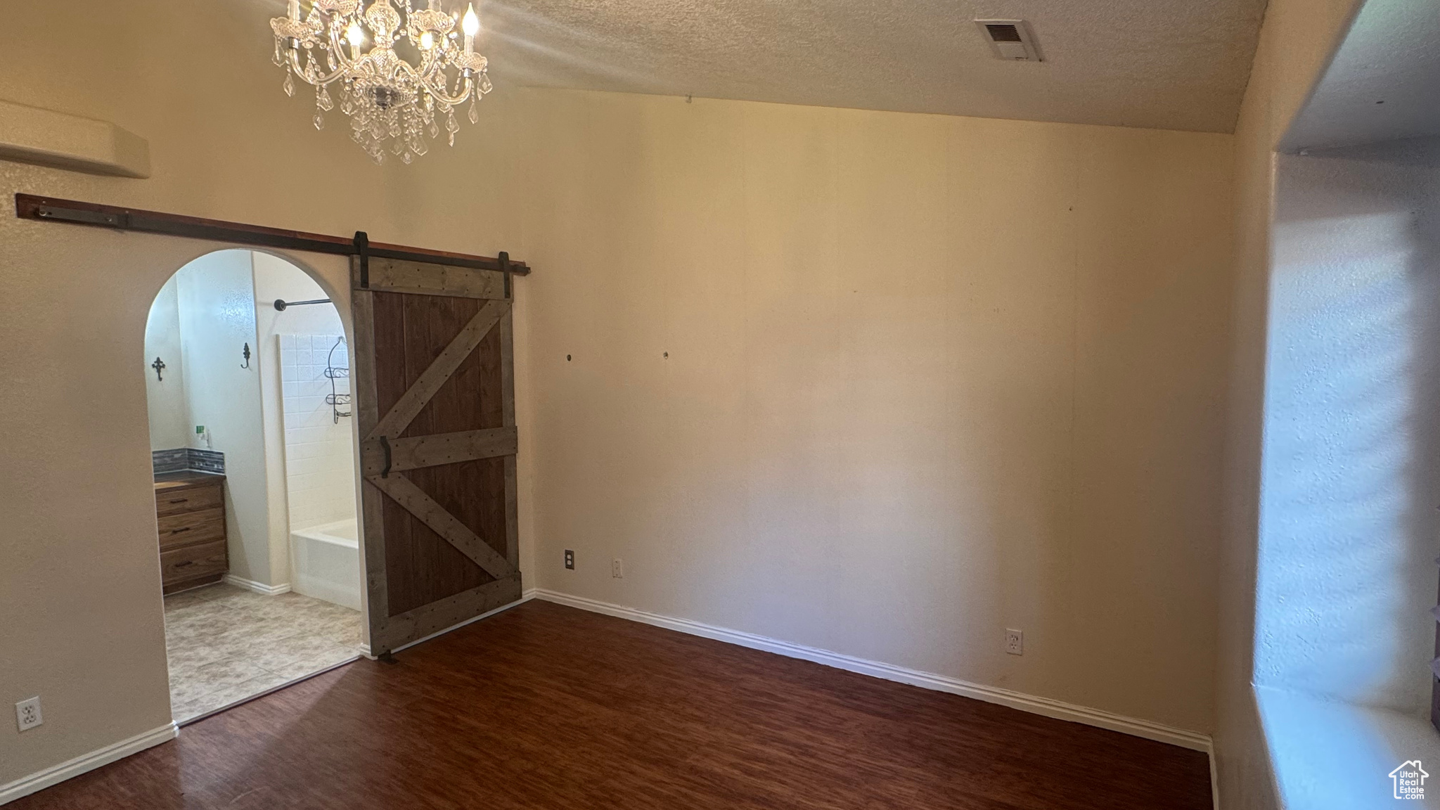 351 S Valley View Dr #23, Saint George, Utah image 9