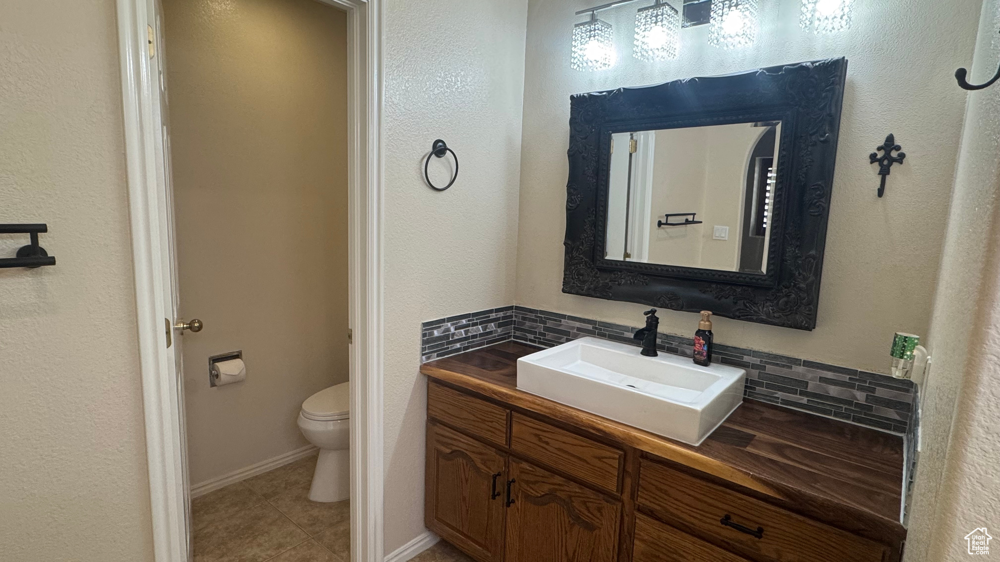 351 S Valley View Dr #23, Saint George, Utah image 11