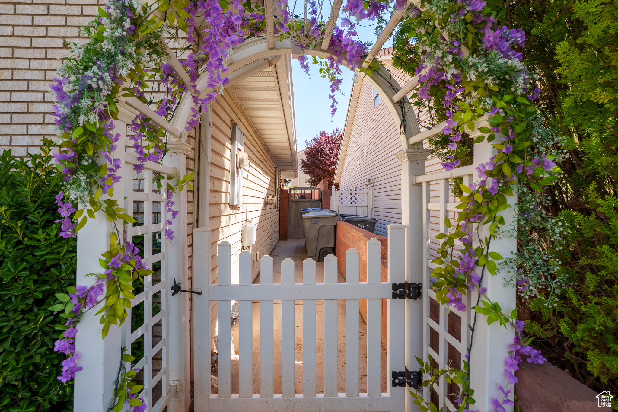 351 S Valley View Dr #23, Saint George, Utah image 23