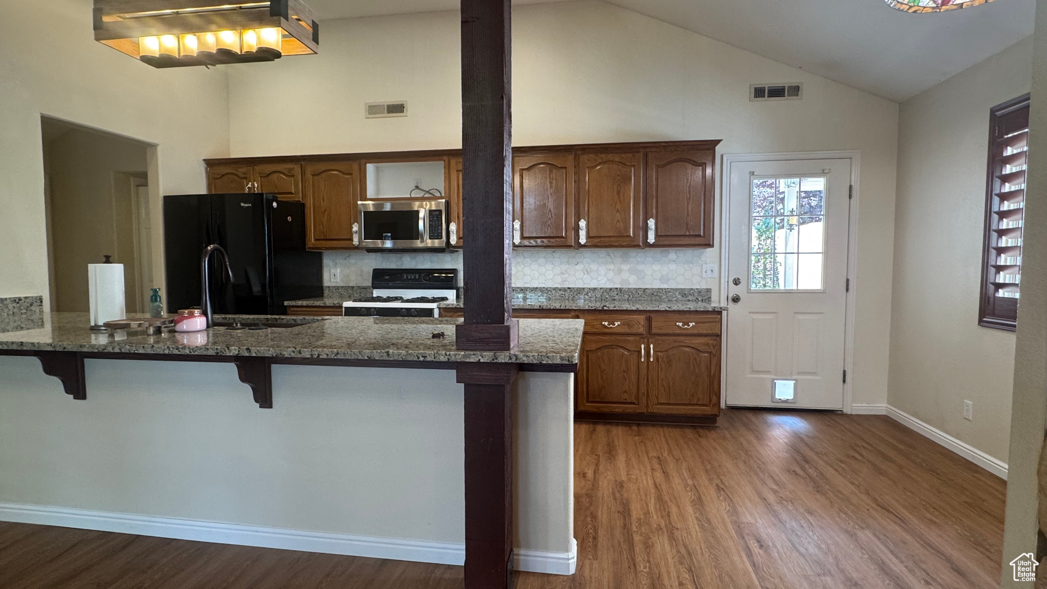 351 S Valley View Dr #23, Saint George, Utah image 4