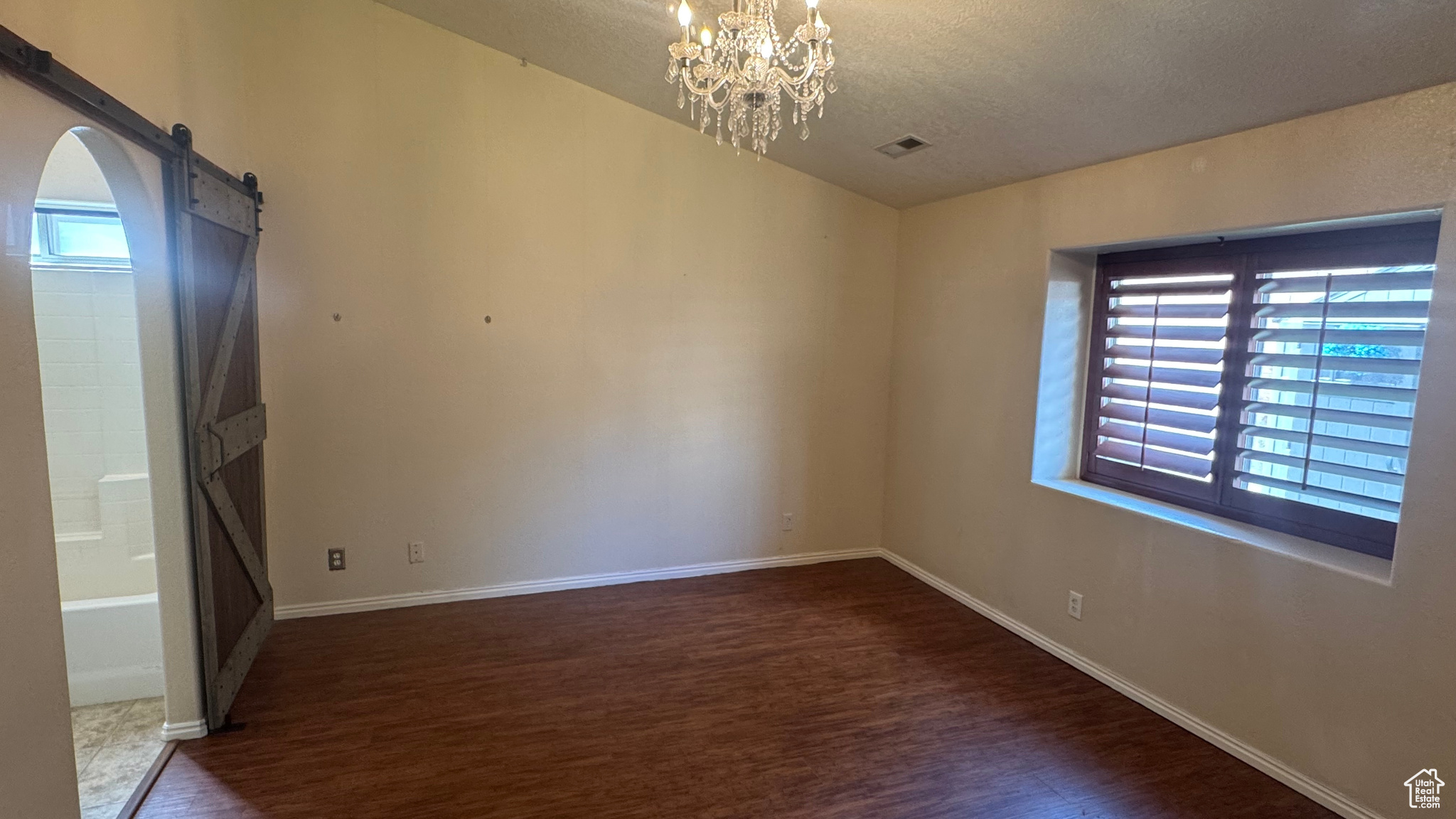 351 S Valley View Dr #23, Saint George, Utah image 8