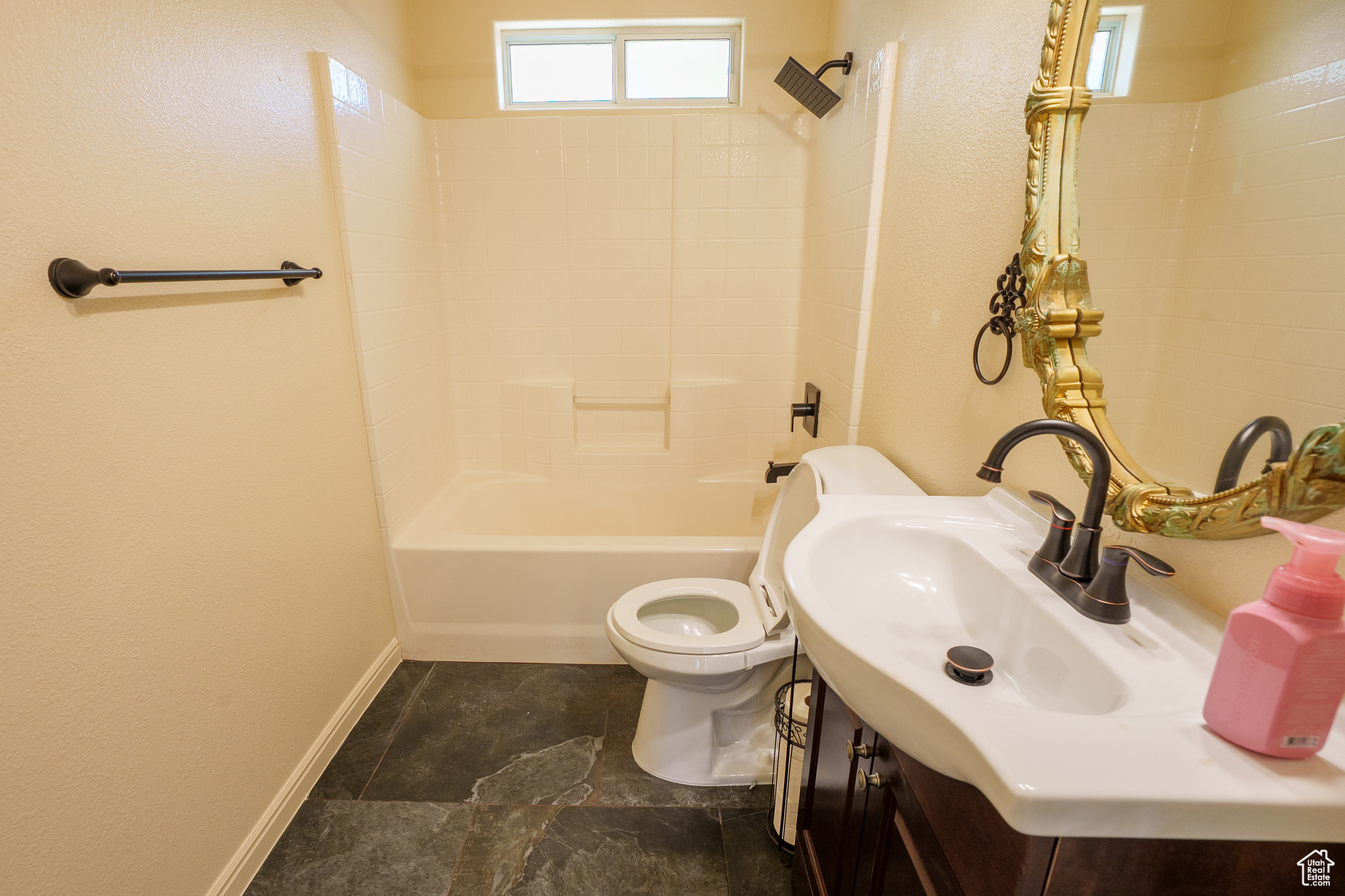 351 S Valley View Dr #23, Saint George, Utah image 14