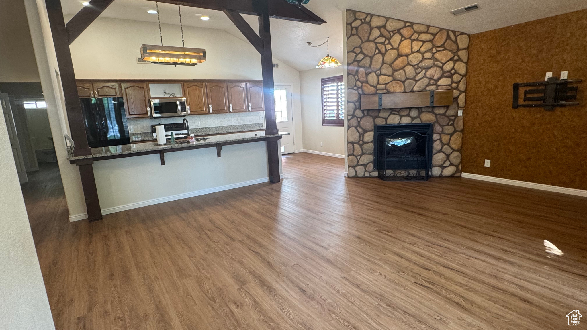351 S Valley View Dr #23, Saint George, Utah image 3