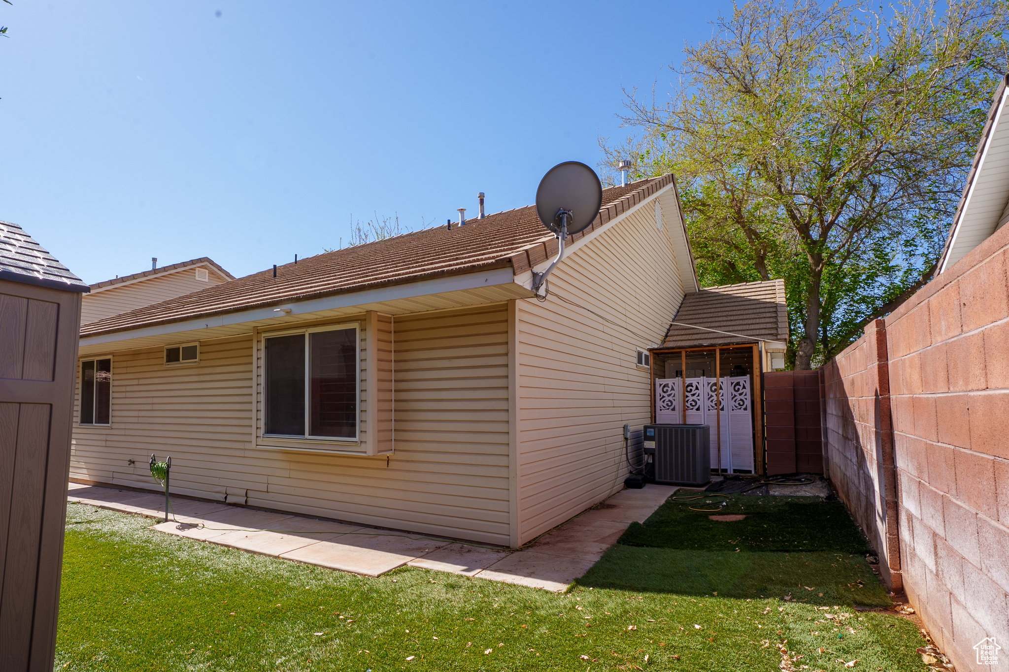 351 S Valley View Dr #23, Saint George, Utah image 20