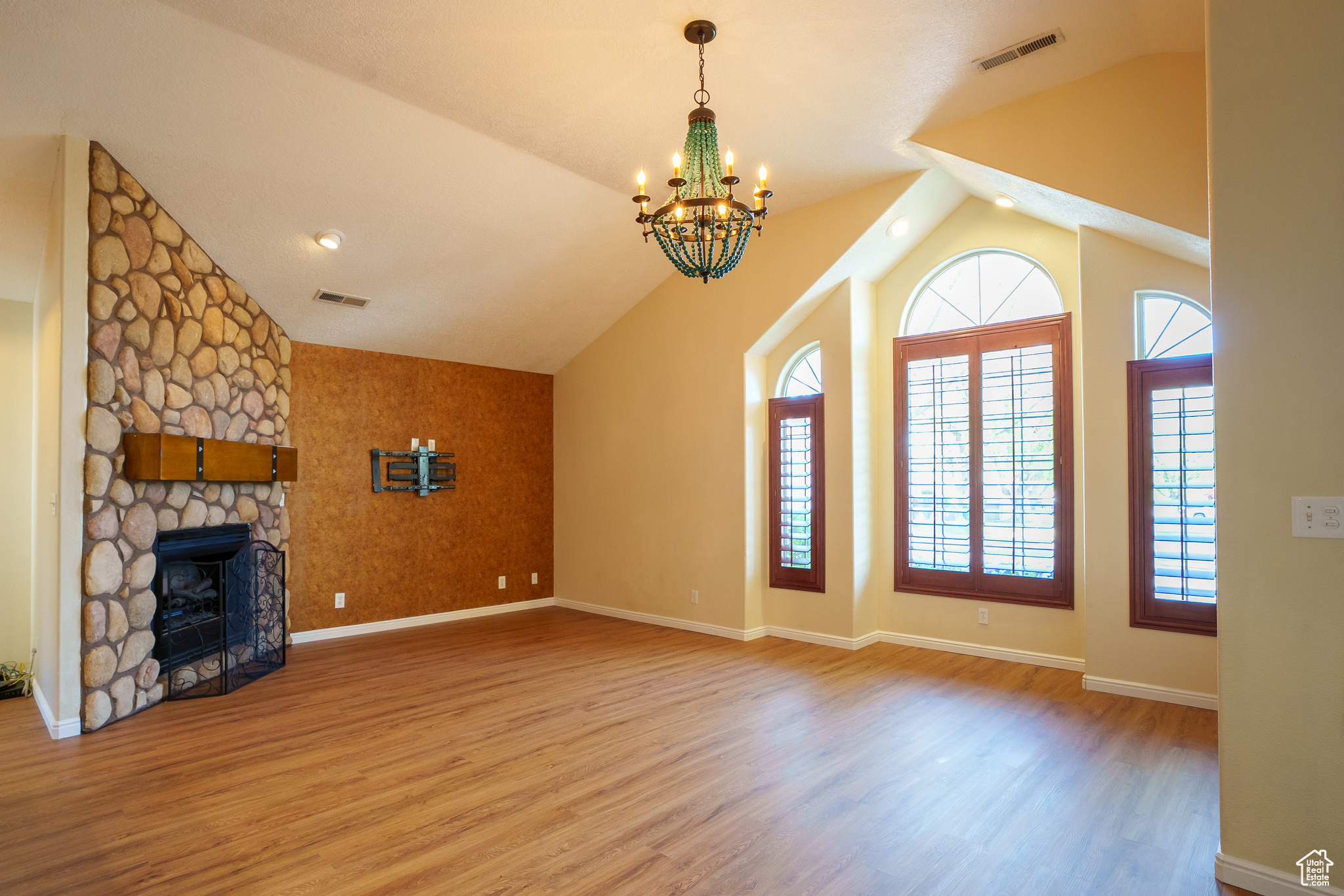 351 S Valley View Dr #23, Saint George, Utah image 6