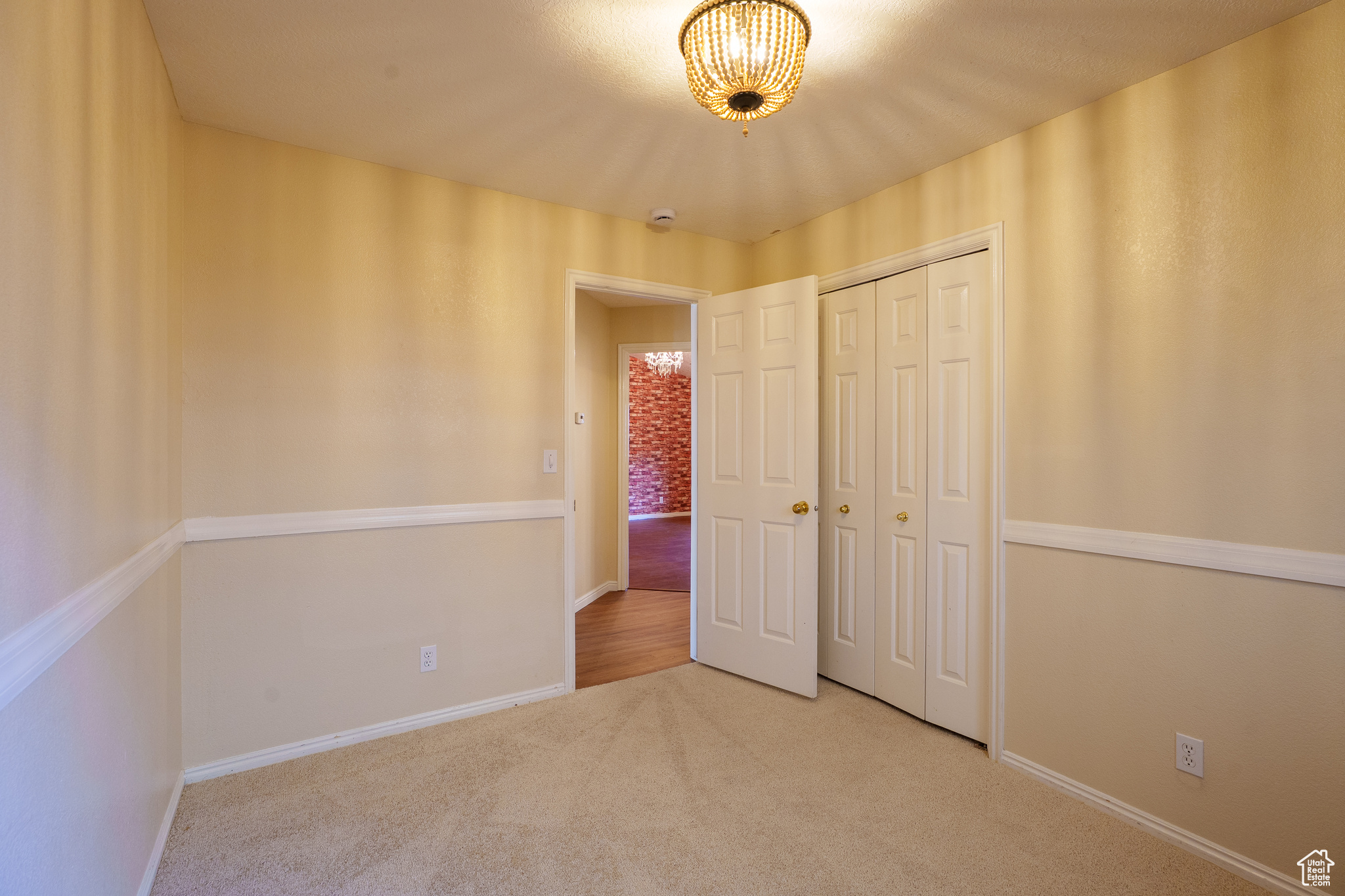 351 S Valley View Dr #23, Saint George, Utah image 12
