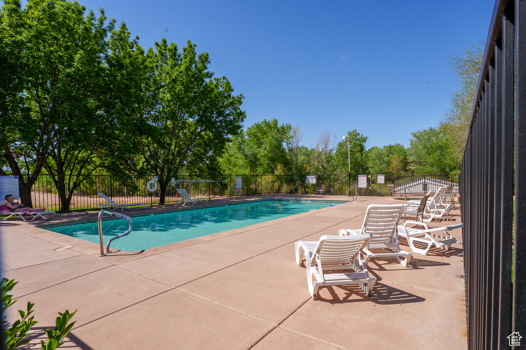 351 S Valley View Dr #23, Saint George, Utah image 25
