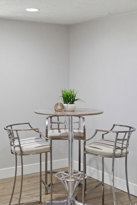 Tiny photo for 8287 S 6250 W, West Jordan, UT 84081 (MLS # 2145644)