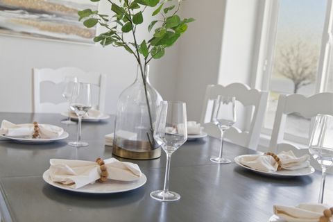 Tiny photo for 8287 S 6250 W, West Jordan, UT 84081 (MLS # 2145644)