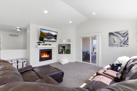 Tiny photo for 8287 S 6250 W, West Jordan, UT 84081 (MLS # 2145644)