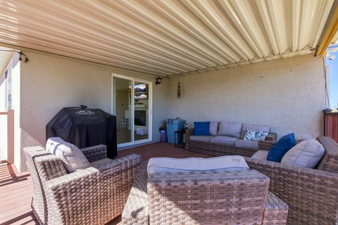 Tiny photo for 8287 S 6250 W, West Jordan, UT 84081 (MLS # 2145644)