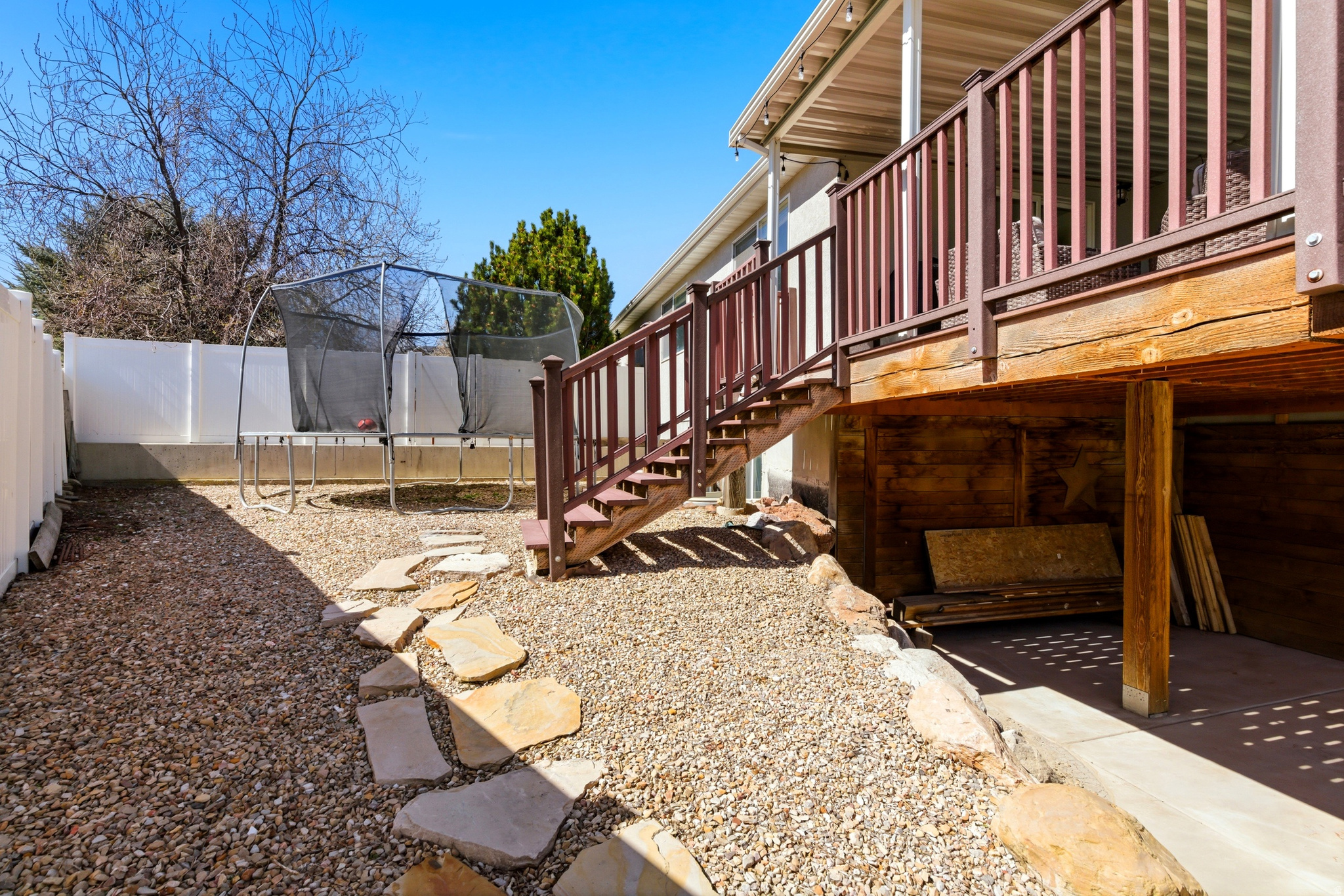 OAKS AT JORDAN HILLS - Residential