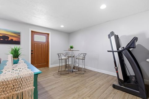 Tiny photo for 8287 S 6250 W, West Jordan, UT 84081 (MLS # 2145644)
