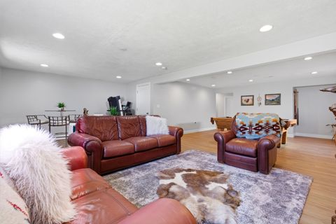 Tiny photo for 8287 S 6250 W, West Jordan, UT 84081 (MLS # 2145644)