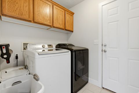 Tiny photo for 8287 S 6250 W, West Jordan, UT 84081 (MLS # 2145644)