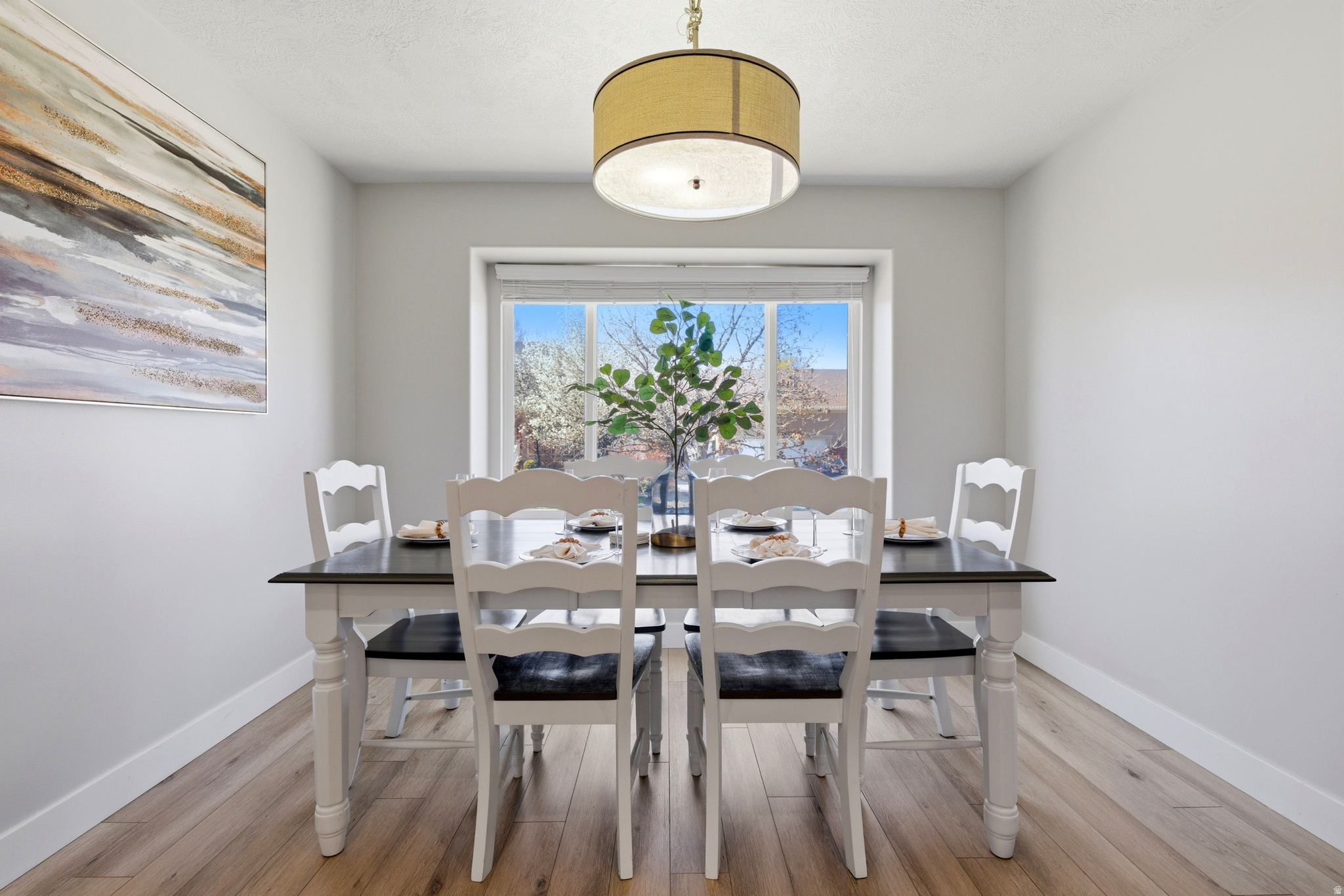 OAKS AT JORDAN HILLS - Residential