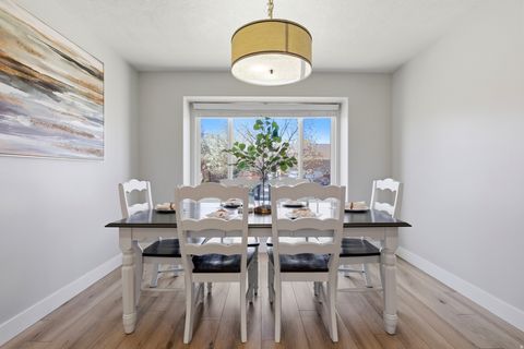 Tiny photo for 8287 S 6250 W, West Jordan, UT 84081 (MLS # 2145644)