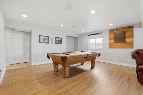 Tiny photo for 8287 S 6250 W, West Jordan, UT 84081 (MLS # 2145644)