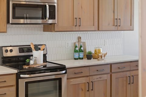 Tiny photo for 8287 S 6250 W, West Jordan, UT 84081 (MLS # 2145644)