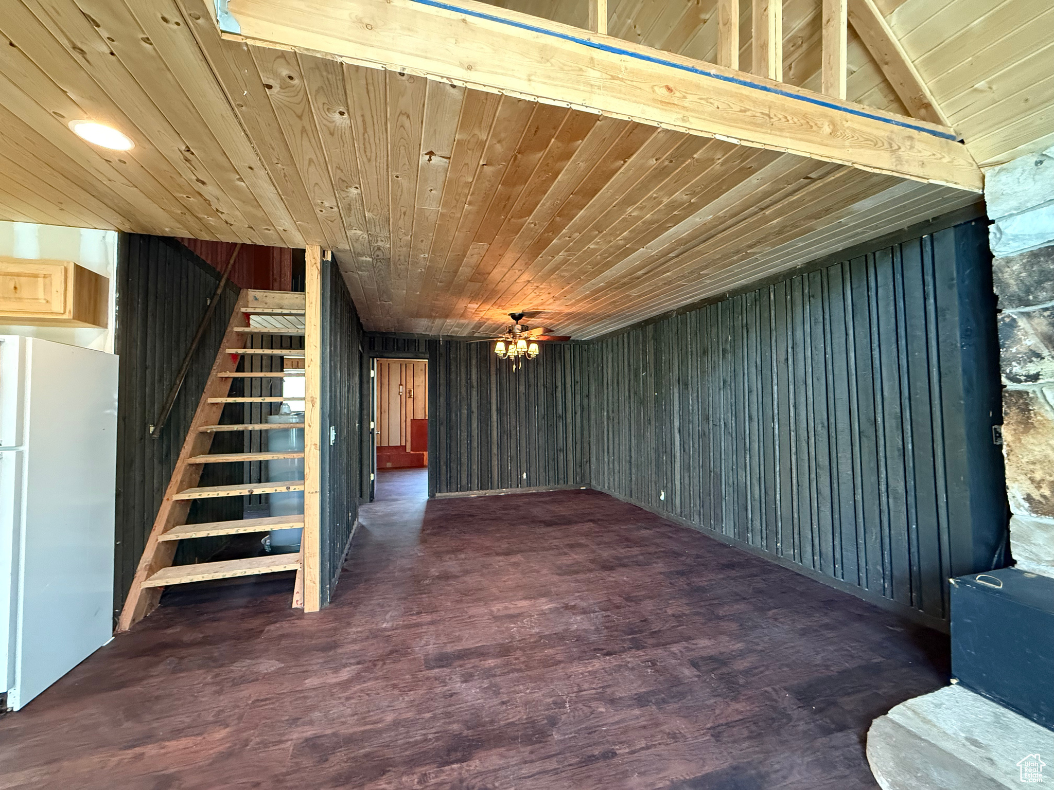 BRIGHTON ESTATES - Land