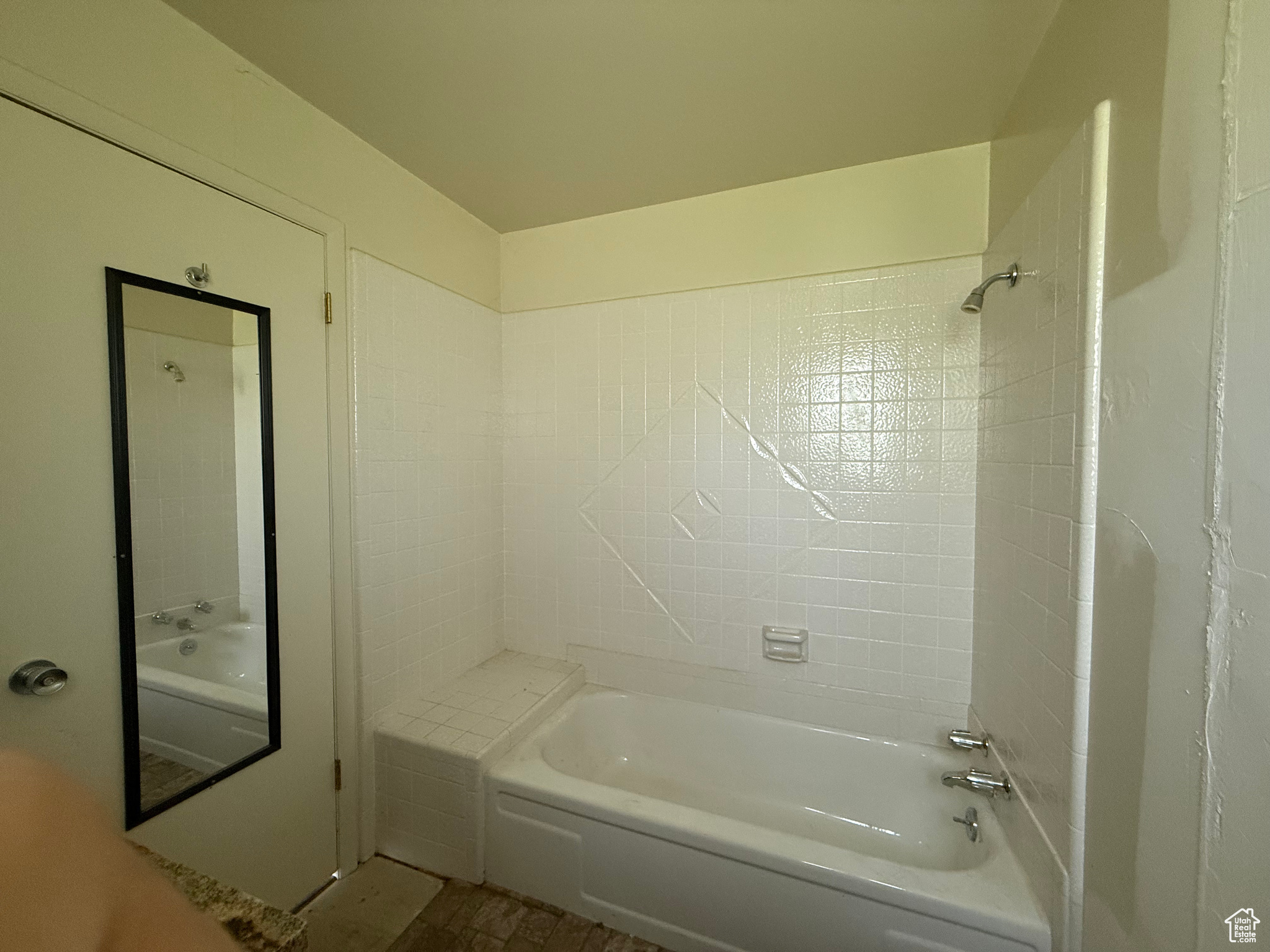 BRIGHTON ESTATES - Land